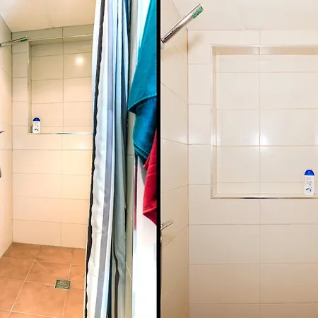 Aldamy Apartament